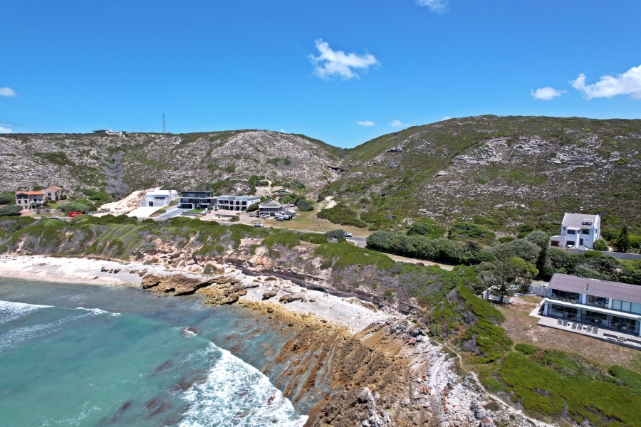 0 Bedroom Property for Sale in Agulhas Western Cape